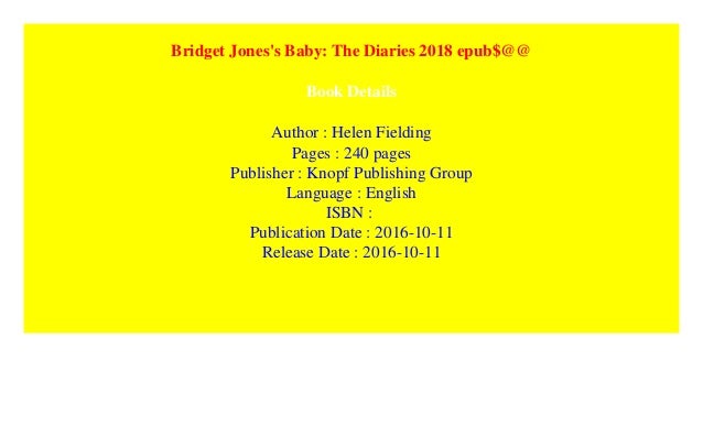 bridget jones diary download epub Diary epub download jones bridget
